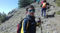 Monte cucuzzo  Aprile 2018 (51)